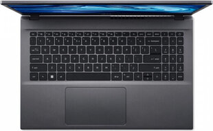Acer EX215-55 cena un informācija | Portatīvie datori | 220.lv