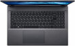 Acer EX215-55 цена и информация | Portatīvie datori | 220.lv