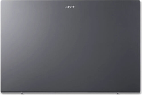 Acer EX215-55 цена и информация | Portatīvie datori | 220.lv