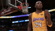 NBA 2K24 Kobe Bryant Edition cena un informācija | Datorspēles | 220.lv