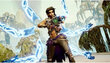Borderlands 3 Ultimate cena un informācija | Datorspēles | 220.lv