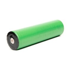 Akumulators Murata, 2100 mAh, 30 A cena un informācija | Akumulatori | 220.lv