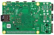 Raspberry Pi 4 Computer Model B cena un informācija | Atvērtā koda elektronika | 220.lv