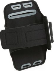 Platinet Armband 5" cena un informācija | Telefonu vāciņi, maciņi | 220.lv