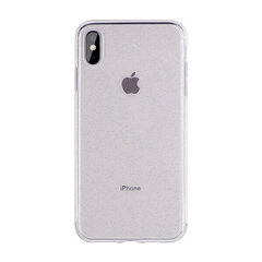 Bling Iphone 11 Pro Max цена и информация | Чехлы для телефонов | 220.lv
