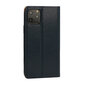 Odinis Special Samsung Galaxy S21/S30 cena un informācija | Telefonu vāciņi, maciņi | 220.lv
