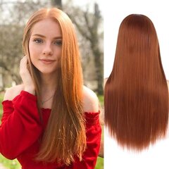 Женский парик, Beweig цена и информация | Аксессуары для волос | 220.lv