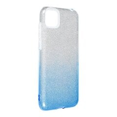Forcell Shining Case iPhone 11 Pro Max cena un informācija | Telefonu vāciņi, maciņi | 220.lv
