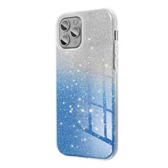 Forcell Shining Case iPhone 11 Pro Max цена и информация | Чехлы для телефонов | 220.lv