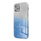 Forcell Shining Case iPhone 11 Pro Max cena un informācija | Telefonu vāciņi, maciņi | 220.lv