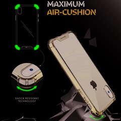 Roar Armor Samsung Galaxy S21 цена и информация | Чехлы для телефонов | 220.lv