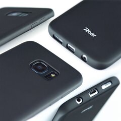 Roar Samsung Galaxy S20 FE/Lite цена и информация | Чехлы для телефонов | 220.lv