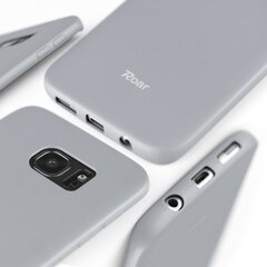 Roar Samsung Galaxy S20 Fe/Lite cena un informācija | Telefonu vāciņi, maciņi | 220.lv