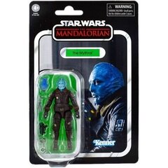 Star Wars The Mandalorian The Mythrol цена и информация | Атрибутика для игроков | 220.lv