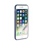 Forcell Soft Samsung Galaxy S21 Plus cena un informācija | Telefonu vāciņi, maciņi | 220.lv