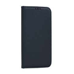 Smart Book Huawei P30 Pro цена и информация | Чехлы для телефонов | 220.lv