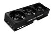 Palit GeForce RTX 4080 Super JetStream OC (NED408SS19T2-1032J) цена и информация | Videokartes (GPU) | 220.lv