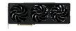 Palit GeForce RTX 4080 Super JetStream OC (NED408SS19T2-1032J) cena un informācija | Videokartes (GPU) | 220.lv