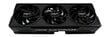 Palit GeForce RTX 4080 Super JetStream OC (NED408SS19T2-1032J) cena un informācija | Videokartes (GPU) | 220.lv