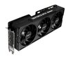 Palit GeForce RTX 4080 Super JetStream OC (NED408SS19T2-1032J) cena un informācija | Videokartes (GPU) | 220.lv