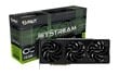 Palit GeForce RTX 4080 Super JetStream OC (NED408SS19T2-1032J) cena un informācija | Videokartes (GPU) | 220.lv