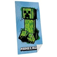 Minecraft Lama, 30 cm cena un informācija | Datorspēļu suvenīri | 220.lv