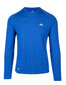 T-krekls vīriešiem Trespass, zils cena un informācija | Vīriešu T-krekli | 220.lv