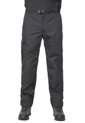 Перчатки мужские Trespass, черный цвет цена и информация | Мужские брюки | 220.lv