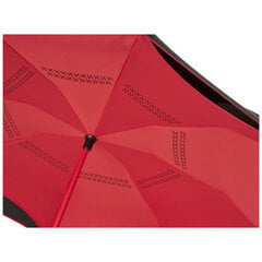 Зонт цена и информация | Женские зонты | 220.lv