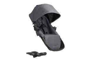 Сиденье для коляски Baby Jogger City Select 2, Radiant Slate цена и информация | Коляски | 220.lv