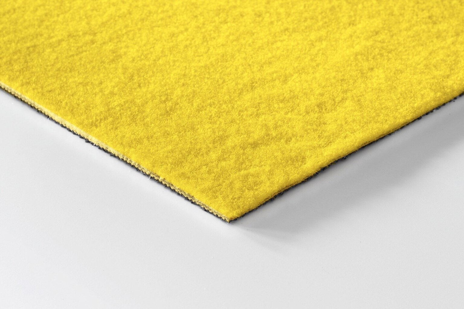 Durvju paklājs Oranžs, 150x100 cm cena un informācija | Kājslauķi | 220.lv
