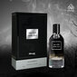 Parfimērijas ūdens Dark Oud Hunaidi EDP sievietēm un vīriešiem, 85 ml cena un informācija | Sieviešu smaržas | 220.lv