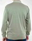 Krekls vīriešiem Mostom 052-12, zaļš cena un informācija | Vīriešu T-krekli | 220.lv