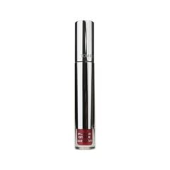 Lūpu krāsa Tom Ford Extreme Liquid Lipstick, 08 Hot Rod, 2.7 ml cena un informācija | Tom Ford Smaržas, kosmētika | 220.lv