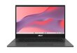 Asus Chromebook CM1402 CM1402CM2A-EK0167 cena un informācija | Portatīvie datori | 220.lv