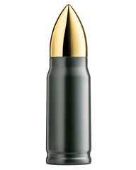 Термос Bullet, 350 мл цена и информация | Другие оригинальные подарки | 220.lv