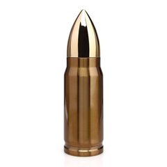 Bullet termoss, 350 ml cena un informācija | Citas oriģinālas dāvanas | 220.lv