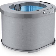 Hepa-фильтр для воздухоочистителя Ecovacs KJ-FI01-0013 цена и информация | Очистители воздуха | 220.lv
