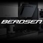 Berdsen BE-60A-L8 cena un informācija | Tvaika nosūcēji | 220.lv