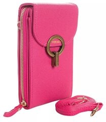 Маленькая мини-сумка для телефона, клатч, кошелек цена и информация | Женские сумки | 220.lv