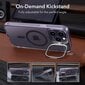 ESR Classic Kickstand Halolock Iphone 14 Pro Max cena un informācija | Telefonu vāciņi, maciņi | 220.lv