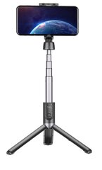 OSMtech OTH-AB402 cena un informācija | Selfie Sticks | 220.lv