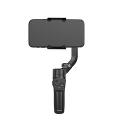 Селфи FeiyuTech Vlogpocket2 Bluetooth AI 360° цена и информация | Моноподы для селфи («Selfie sticks») | 220.lv