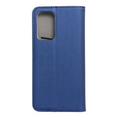 Smart Case Book для Samsung A10 синий цена и информация | Чехлы для телефонов | 220.lv