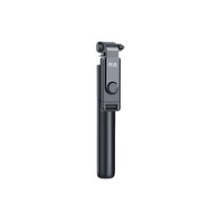 Jdjz L05 цена и информация | Моноподы для селфи («Selfie sticks») | 220.lv