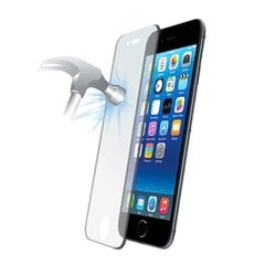 Aizsargstikliņš iPhone 6 Plus цена и информация | Защитные пленки для телефонов | 220.lv