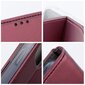 Smart Magneto Xiaomi Redmi 10 5G цена и информация | Telefonu vāciņi, maciņi | 220.lv