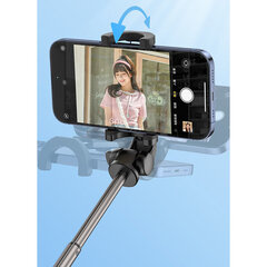 Jdjz JZZPG-001 cena un informācija | Selfie Sticks | 220.lv