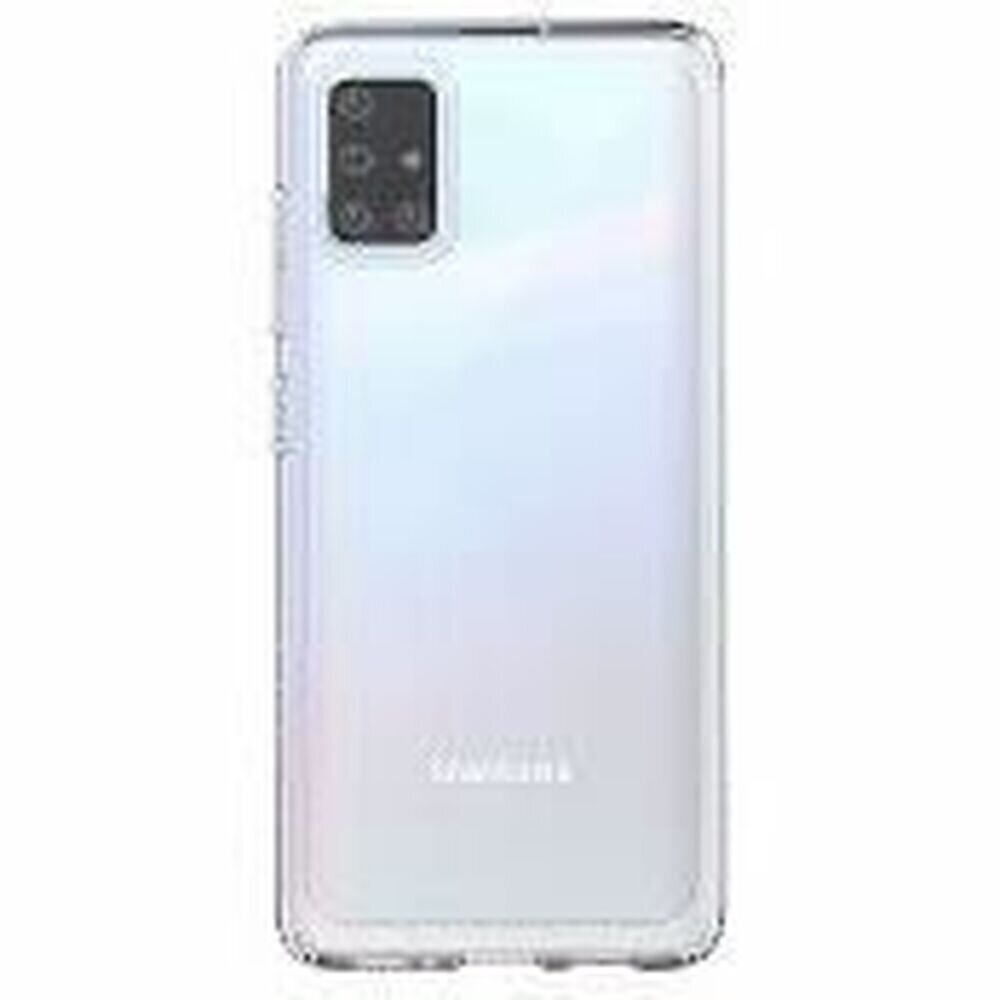 Aizsargvāciņš Samsung Galaxy A51 cena un informācija | Telefonu vāciņi, maciņi | 220.lv