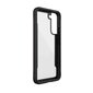 X-Doria Raptic Shield Pro Samsung Galaxy S22+ 5G cena un informācija | Telefonu vāciņi, maciņi | 220.lv